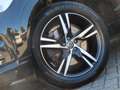Volvo XC60 2.0 T5 R-Design | trekhaak | Harman Kardon | verwa Zwart - thumbnail 14