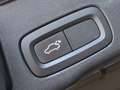 Volvo XC60 2.0 T5 R-Design | trekhaak | Harman Kardon | verwa Zwart - thumbnail 24