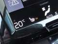 Volvo XC60 2.0 T5 R-Design | trekhaak | Harman Kardon | verwa Zwart - thumbnail 12