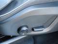 Volvo XC60 2.0 T5 R-Design | trekhaak | Harman Kardon | verwa Zwart - thumbnail 16