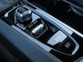 Volvo XC60 2.0 T5 R-Design | trekhaak | Harman Kardon | verwa Zwart - thumbnail 19
