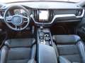 Volvo XC60 2.0 T5 R-Design | trekhaak | Harman Kardon | verwa Zwart - thumbnail 2