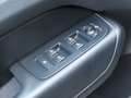 Volvo XC60 2.0 T5 R-Design | trekhaak | Harman Kardon | verwa Zwart - thumbnail 17