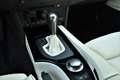 BMW 545 5-serie 545i Executive Individual Youngtimer Verde - thumbnail 8