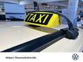 Volkswagen Touran Taxi "Gold Edition27%" 2.0 TDI DSG 110KW TAXI 1... Beige - thumbnail 7
