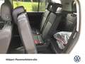 Volkswagen Touran Taxi "Gold Edition27%" 2.0 TDI DSG 110KW TAXI 1... Beige - thumbnail 5