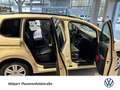 Volkswagen Touran Taxi "Gold Edition27%" 2.0 TDI DSG 110KW TAXI 1... Beige - thumbnail 10
