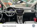 Volkswagen Touran Taxi "Gold Edition27%" 2.0 TDI DSG 110KW TAXI 1... Beige - thumbnail 6