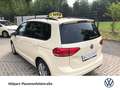 Volkswagen Touran Taxi "Gold Edition27%" 2.0 TDI DSG 110KW TAXI 1... Beige - thumbnail 4