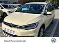Volkswagen Touran Taxi "Gold Edition27%" 2.0 TDI DSG 110KW TAXI 1... Beige - thumbnail 1