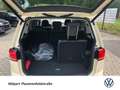 Volkswagen Touran Taxi "Gold Edition27%" 2.0 TDI DSG 110KW TAXI 1... Beige - thumbnail 2