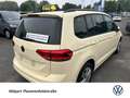 Volkswagen Touran Taxi "Gold Edition27%" 2.0 TDI DSG 110KW TAXI 1... Beige - thumbnail 9