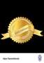 Volkswagen Touran Taxi "Gold Edition27%" 2.0 TDI DSG 110KW TAXI 1... Beige - thumbnail 13