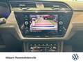 Volkswagen Touran Taxi "Gold Edition27%" 2.0 TDI DSG 110KW TAXI 1... Beige - thumbnail 11