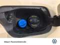 Volkswagen Touran Taxi "Gold Edition27%" 2.0 TDI DSG 110KW TAXI 1... Beige - thumbnail 3