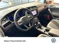 Volkswagen Touran Taxi "Gold Edition27%" 2.0 TDI DSG 110KW TAXI 1... Beige - thumbnail 12