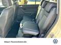 Volkswagen Touran Taxi "Gold Edition27%" 2.0 TDI DSG 110KW TAXI 1... Beige - thumbnail 8