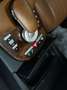 Mercedes-Benz S 320 S-Klasse Lim S320 CDI 4Matic*DESIGNO*MEMORY*SOFT Schwarz - thumbnail 13