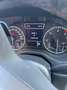 Mercedes-Benz A 160 Noir - thumbnail 5
