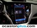 Subaru OUTBACK 2.5i Executive Lineartronic Vert - thumbnail 7