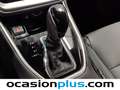 Subaru OUTBACK 2.5i Executive Lineartronic Vert - thumbnail 5