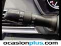 Subaru OUTBACK 2.5i Executive Lineartronic Vert - thumbnail 25