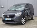 Dacia Dokker Express 1.6 MPI 85 Grijs - thumbnail 1