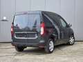 Dacia Dokker Express 1.6 MPI 85 Grijs - thumbnail 2