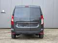 Dacia Dokker Express 1.6 MPI 85 Grijs - thumbnail 5