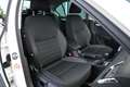 Skoda Octavia 1.0 TSI Greentech Ambition Business automaat Wit - thumbnail 38