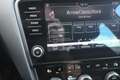 Skoda Octavia 1.0 TSI Greentech Ambition Business automaat Wit - thumbnail 17
