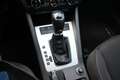 Skoda Octavia 1.0 TSI Greentech Ambition Business automaat Wit - thumbnail 19