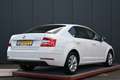 Skoda Octavia 1.0 TSI Greentech Ambition Business automaat Wit - thumbnail 3