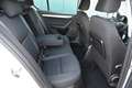 Skoda Octavia 1.0 TSI Greentech Ambition Business automaat Wit - thumbnail 15