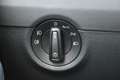 Skoda Octavia 1.0 TSI Greentech Ambition Business automaat Wit - thumbnail 31