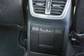 Skoda Octavia 1.0 TSI Greentech Ambition Business automaat Wit - thumbnail 45