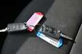 Skoda Octavia 1.0 TSI Greentech Ambition Business automaat Wit - thumbnail 40
