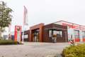 Skoda Octavia 1.0 TSI Greentech Ambition Business automaat Wit - thumbnail 41