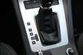 Skoda Octavia 1.0 TSI Greentech Ambition Business automaat Wit - thumbnail 33
