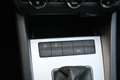 Skoda Octavia 1.0 TSI Greentech Ambition Business automaat Wit - thumbnail 36