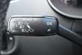 Skoda Octavia 1.0 TSI Greentech Ambition Business automaat Wit - thumbnail 30