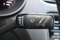 Skoda Octavia 1.0 TSI Greentech Ambition Business automaat Wit - thumbnail 32