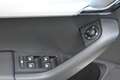 Skoda Octavia 1.0 TSI Greentech Ambition Business automaat Wit - thumbnail 22