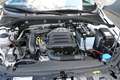 Skoda Octavia 1.0 TSI Greentech Ambition Business automaat Wit - thumbnail 39