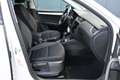 Skoda Octavia 1.0 TSI Greentech Ambition Business automaat Wit - thumbnail 11