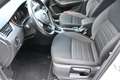 Skoda Octavia 1.0 TSI Greentech Ambition Business automaat Wit - thumbnail 25