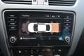 Skoda Octavia 1.0 TSI Greentech Ambition Business automaat Wit - thumbnail 20