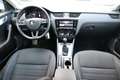 Skoda Octavia 1.0 TSI Greentech Ambition Business automaat Wit - thumbnail 4