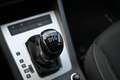 Skoda Octavia 1.0 TSI Greentech Ambition Business automaat Wit - thumbnail 34