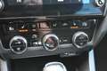 Skoda Octavia 1.0 TSI Greentech Ambition Business automaat Wit - thumbnail 16
